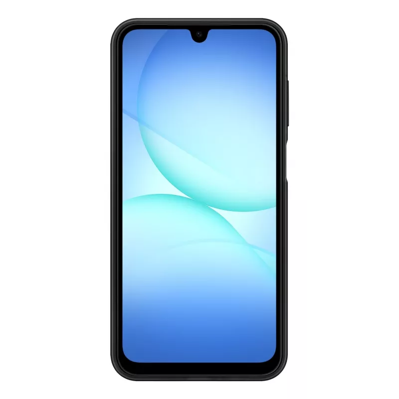 Samsungi kaardipesaga ümbris Galaxy A17 4G | A17 5G jaoks, Kaardihoidja, Läbipaistev, Samsung, Galaxy A17 4G | A17 5G, 81.4 mm, 10.8 mm