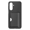 Samsungi kaardipesaga ümbris Galaxy A17 4G | A17 5G jaoks, Kaardihoidja, Läbipaistev, Samsung, Galaxy A17 4G | A17 5G, 81.4 mm, 10.8 mm