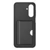 Samsungi kaardipesaga ümbris Galaxy A17 4G | A17 5G jaoks, Kaardihoidja, Läbipaistev, Samsung, Galaxy A17 4G | A17 5G, 81.4 mm, 10.8 mm