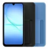 Samsungi kaardipesaga ümbris Galaxy A17 4G | A17 5G jaoks, Kaardihoidja, Läbipaistev, Samsung, Galaxy A17 4G | A17 5G, 81.4 mm, 10.8 mm