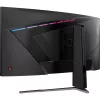 MSI MPG 346CQRF X24 arvutimonitor 86,4 cm (34 tolli) 3440 x 1440 pikslit UltraWide Quad HD must