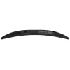 MSI MPG 346CQRF X24 arvutimonitor 86,4 cm (34 tolli) 3440 x 1440 pikslit UltraWide Quad HD must