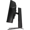 MSI MPG 346CQRF X24 arvutimonitor 86,4 cm (34 tolli) 3440 x 1440 pikslit UltraWide Quad HD must