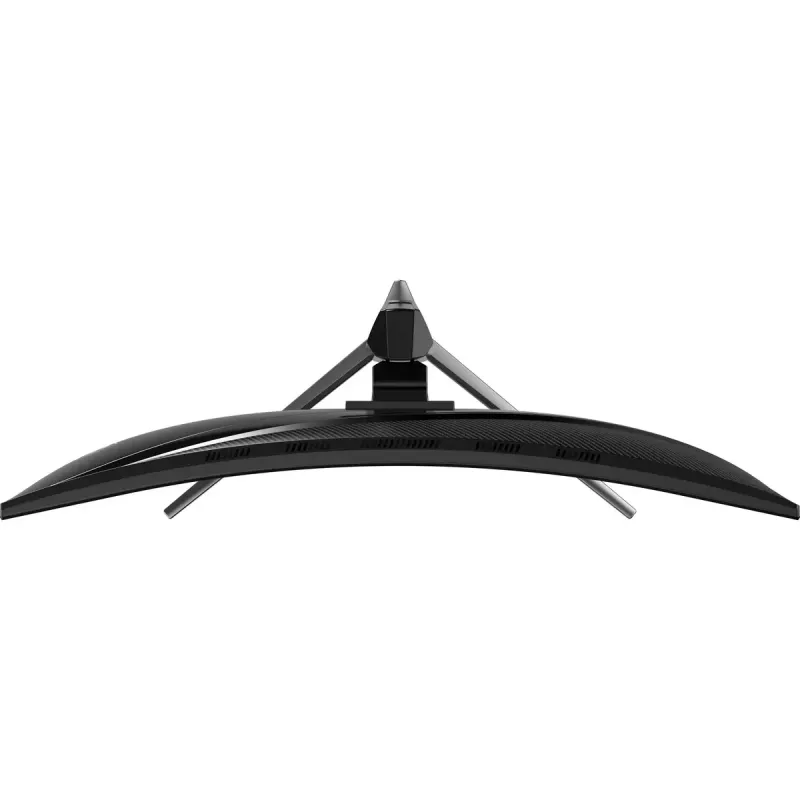 MSI MPG 346CQRF X24 arvutimonitor 86,4 cm (34 tolli) 3440 x 1440 pikslit UltraWide Quad HD must