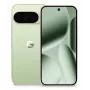 GOOGLE Pixel 10 Pro XL - Jade - 16GB - 256GB - 6.8 tolli