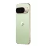 GOOGLE Pixel 10 Pro XL - Jade - 16GB - 256GB - 6.8 tolli
