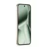 GOOGLE Pixel 10 Pro XL - Jade - 16GB - 256GB - 6.8 tolli
