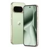 GOOGLE Pixel 10 Pro XL - Jade - 16GB - 256GB - 6.8 tolli