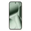 GOOGLE Pixel 10 Pro XL - Jade - 16GB - 256GB - 6.8 tolli