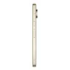 GOOGLE Pixel 10 Pro XL - Jade - 16GB - 256GB - 6.8 tolli
