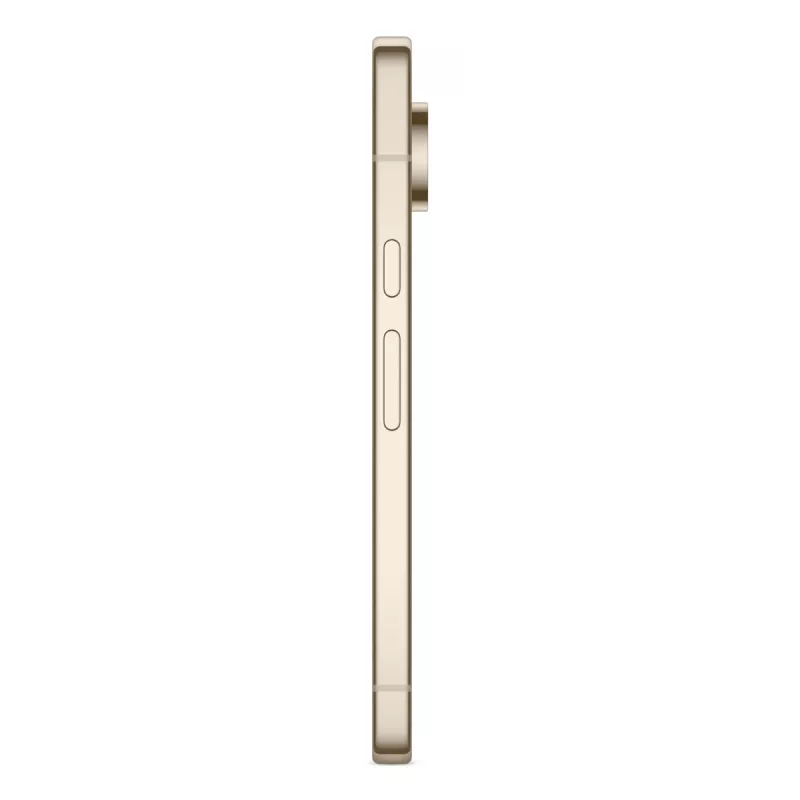 GOOGLE Pixel 10 Pro XL - Jade - 16GB - 256GB - 6.8 tolli