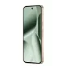 GOOGLE Pixel 10 Pro XL - Jade - 16GB - 256GB - 6.8 tolli