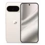 GOOGLE Pixel 10 Pro XL - Porcelain - 16GB - 256GB - 6.8 inch