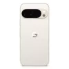 GOOGLE Pixel 10 Pro XL - Porcelain - 16GB - 256GB - 6.8 inch