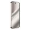 GOOGLE Pixel 10 Pro XL - Porcelain - 16GB - 256GB - 6.8 inch