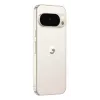 GOOGLE Pixel 10 Pro XL - Porcelain - 16GB - 256GB - 6.8 inch