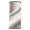 GOOGLE Pixel 10 Pro XL - Porcelain - 16GB - 256GB - 6.8 inch