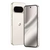GOOGLE Pixel 10 Pro XL - Porcelain - 16GB - 256GB - 6.8 inch