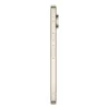 GOOGLE Pixel 10 Pro XL - Porcelain - 16GB - 256GB - 6.8 inch