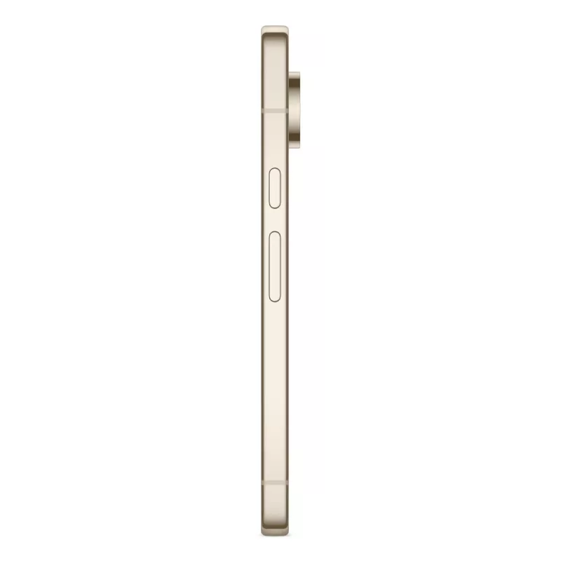 GOOGLE Pixel 10 Pro XL - Porcelain - 16GB - 256GB - 6.8 inch