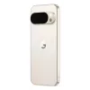 GOOGLE Pixel 10 Pro XL - Porcelain - 16GB - 256GB - 6.8 inch