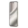 GOOGLE Pixel 10 Pro XL - Porcelain - 16GB - 256GB - 6.8 inch