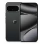 GOOGLE Pixel 10 Pro - Obsidian - 16GB - 256GB - 6.3 tolli