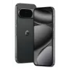 GOOGLE Pixel 10 Pro - Obsidian - 16GB - 256GB - 6.3 tolli