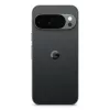GOOGLE Pixel 10 Pro - Obsidian - 16GB - 256GB - 6.3 tolli