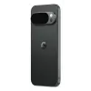 GOOGLE Pixel 10 Pro - Obsidian - 16GB - 256GB - 6.3 tolli