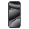 GOOGLE Pixel 10 Pro - Obsidian - 16GB - 256GB - 6.3 tolli