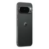 GOOGLE Pixel 10 Pro - Obsidian - 16GB - 256GB - 6.3 tolli