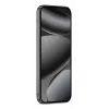 GOOGLE Pixel 10 Pro - Obsidian - 16GB - 256GB - 6.3 tolli