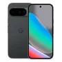 GOOGLE Pixel 10 - Obsidiaan - 12GB - 256GB - 6,3 tolli