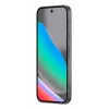 GOOGLE Pixel 10 - Obsidiaan - 12GB - 256GB - 6,3 tolli