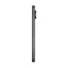 GOOGLE Pixel 10 - Obsidiaan - 12GB - 256GB - 6,3 tolli