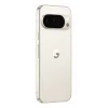 GOOGLE Pixel 10 Pro - Porcelain - 16GB - 256GB - 6.3 tolli