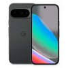 GOOGLE Pixel 10 - Obsidian - 12GB - 128GB - 6.3 tolli