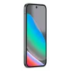 GOOGLE Pixel 10 - Obsidian - 12GB - 128GB - 6.3 tolli