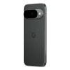 GOOGLE Pixel 10 - Obsidian - 12GB - 128GB - 6.3 tolli