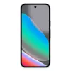 GOOGLE Pixel 10 - Obsidian - 12GB - 128GB - 6.3 tolli
