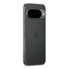 GOOGLE Pixel 10 - Obsidian - 12GB - 128GB - 6.3 tolli