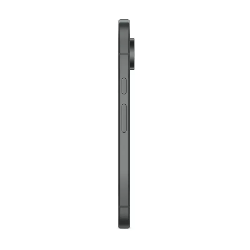 GOOGLE Pixel 10 - Obsidian - 12GB - 128GB - 6.3 tolli