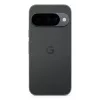 GOOGLE Pixel 10 - Obsidian - 12GB - 128GB - 6.3 tolli