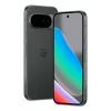 GOOGLE Pixel 10 - Obsidian - 12GB - 128GB - 6.3 tolli