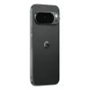 GOOGLE Pixel 10 Pro XL - Obsidiaan - 16GB - 512GB - 6,8 tolli