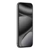 GOOGLE Pixel 10 Pro XL - Obsidiaan - 16GB - 512GB - 6,8 tolli