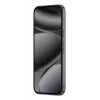 GOOGLE Pixel 10 Pro XL - Obsidiaan - 16GB - 512GB - 6,8 tolli