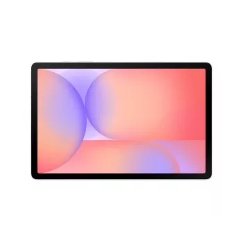 Samsung Galaxy Tab S10 Lite 5G LTE-TDD & LTE-FDD 128 GB 27.7 cm (10.9 tolli) 6 GB Wi-Fi 6 (802.11ax) Hõbedane