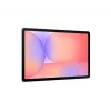 Samsung Galaxy Tab S10 Lite 5G LTE-TDD & LTE-FDD 128 GB 27.7 cm (10.9 tolli) 6 GB Wi-Fi 6 (802.11ax) Hõbedane